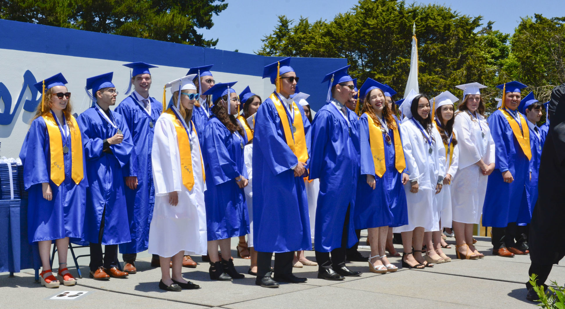 060619 Lompoc graduation 38.jpg
